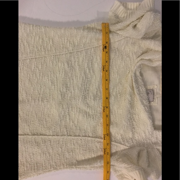 Anthropologie Postmark Cedar Street Top XS❤️❤️❤️ - Picture 6 of 8